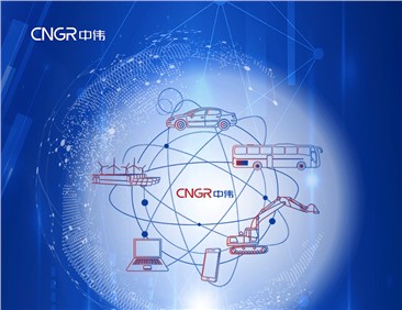 Τվٷڹɷ2023Уʽ|һͶݼ Դ