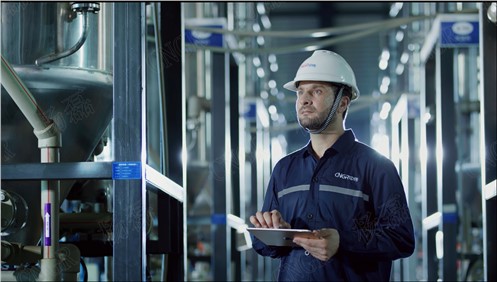 ƵحΤվٷǻ۹ҵɫ