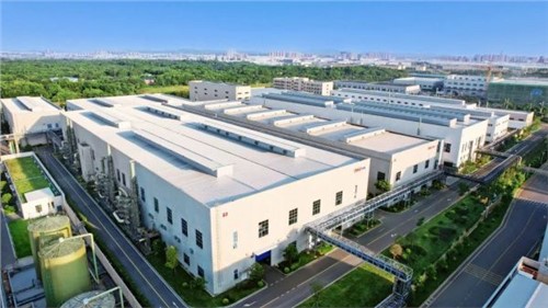 ϲΤվٷڹɷݻ2022  ģҵ ͡ ֪ʶȨҵ 