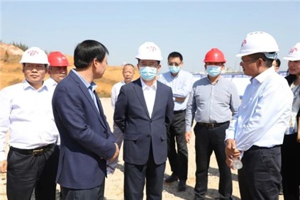 ͭίǡгƤ󻳸ΤվٷﳾĿ