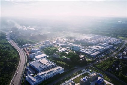 һҼΤվٷڽƷܡѡҵھƷ