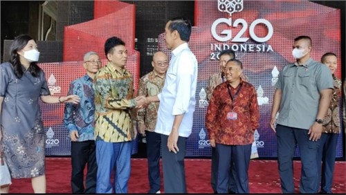 Τվٷڹɷݶ³ΰϯB20حܵӡͳӼȡ÷ḻЧ