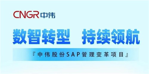 һͼΤվٷڹɷSAP